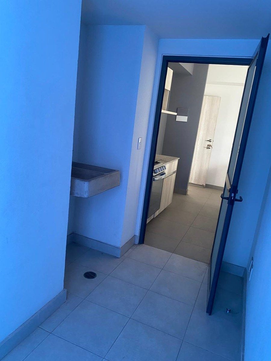 Departamento en San Francisco Coacalco (Sección Hacienda), Coacalco de Berriozábal, foto 10 de 20