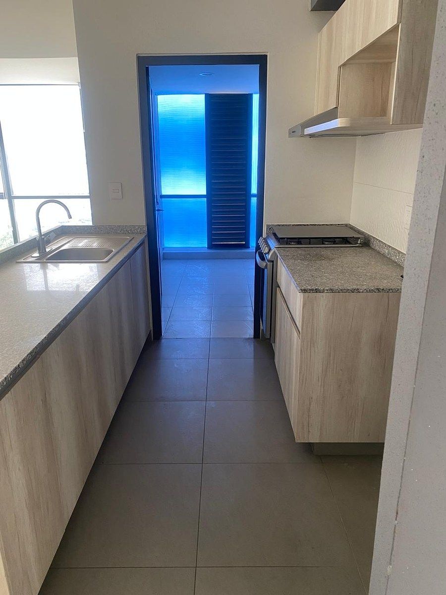 Departamento en San Francisco Coacalco (Sección Hacienda), Coacalco de Berriozábal, foto 15 de 20