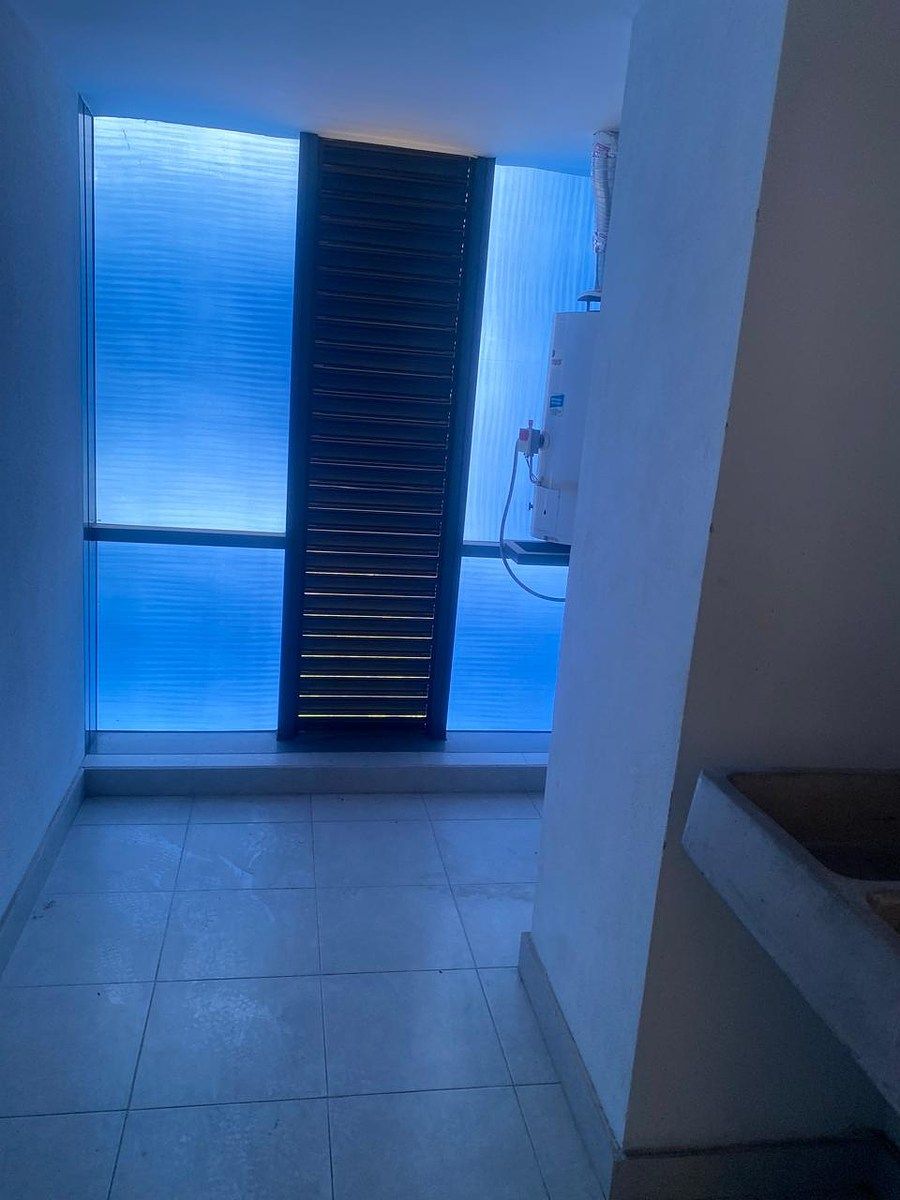 Departamento en San Francisco Coacalco (Sección Hacienda), Coacalco de Berriozábal, foto 16 de 20