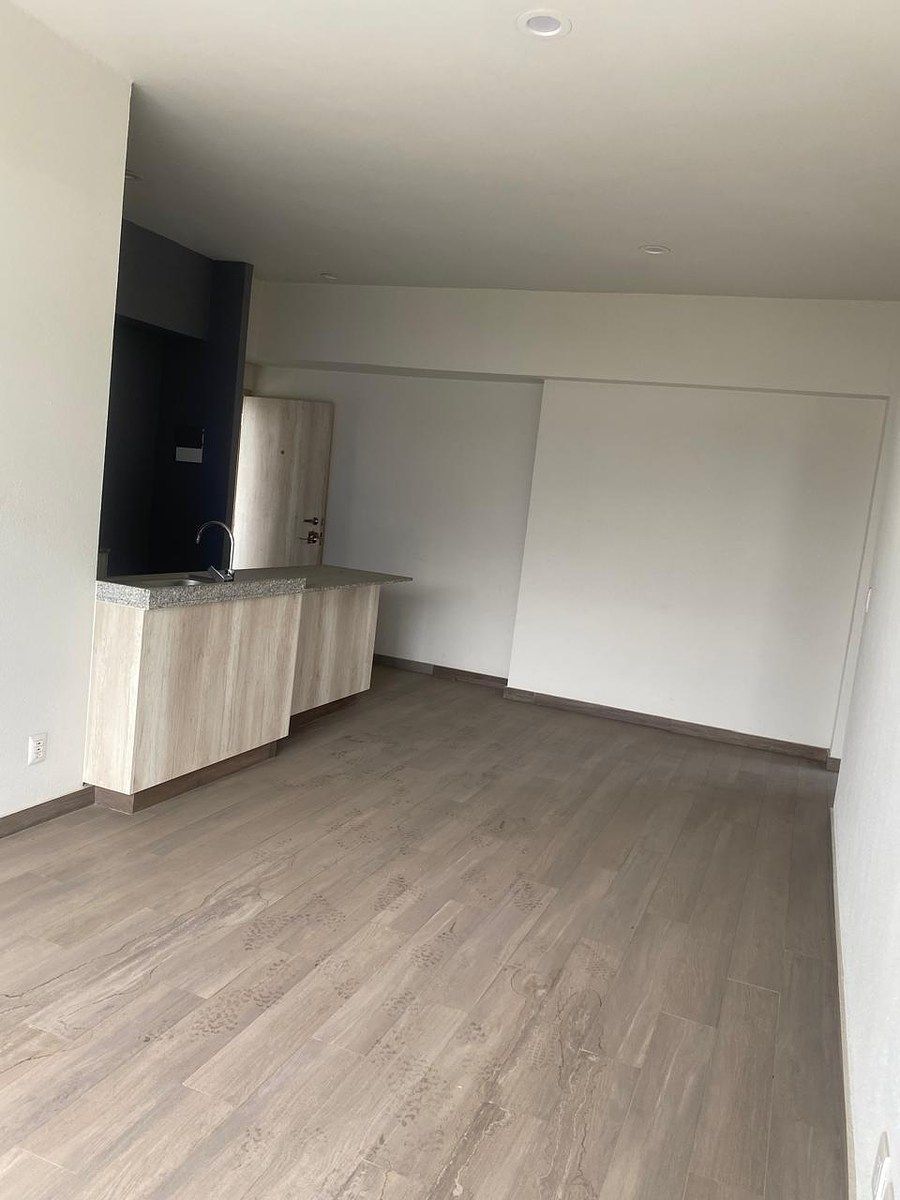 Departamento en San Francisco Coacalco (Sección Hacienda), Coacalco de Berriozábal, foto 19 de 20