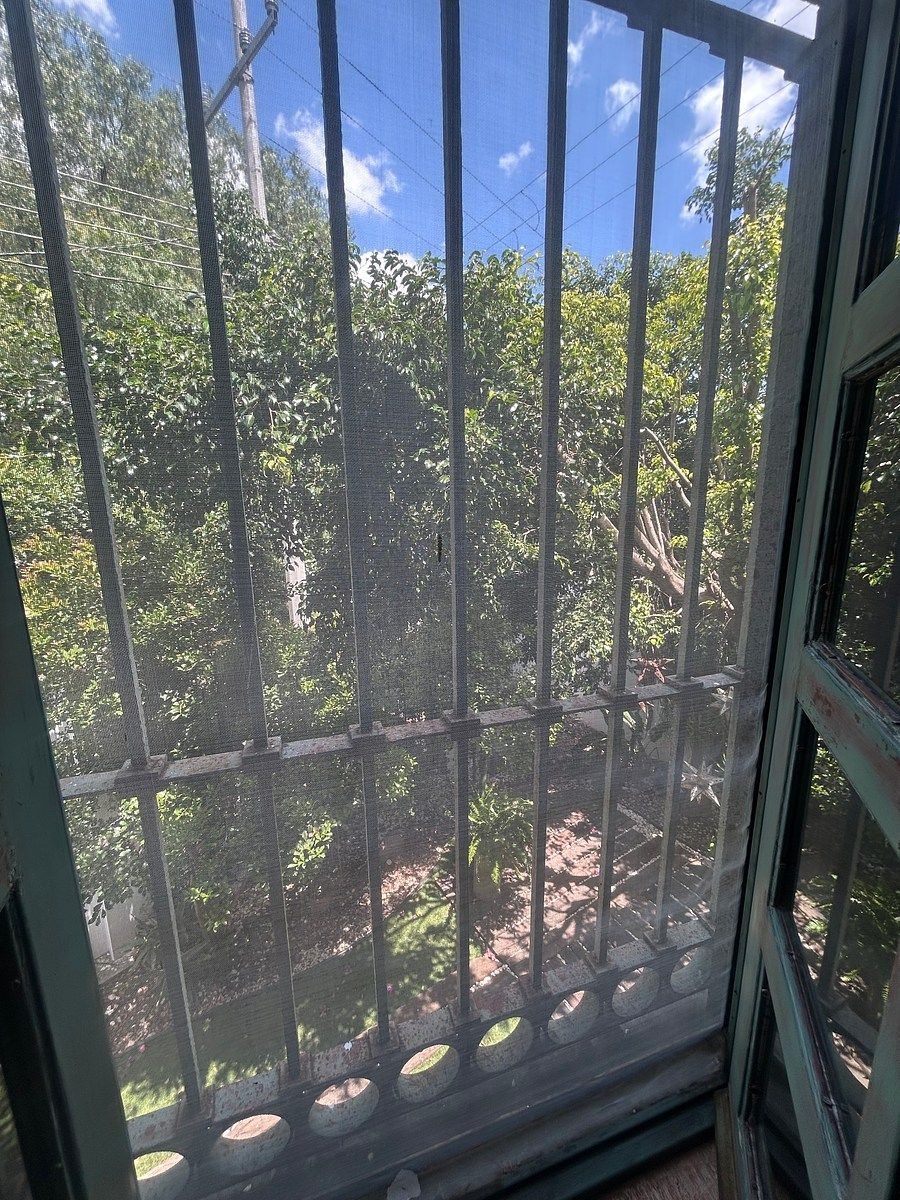 Casa em Carretas, Querétaro, foto 8 de 21