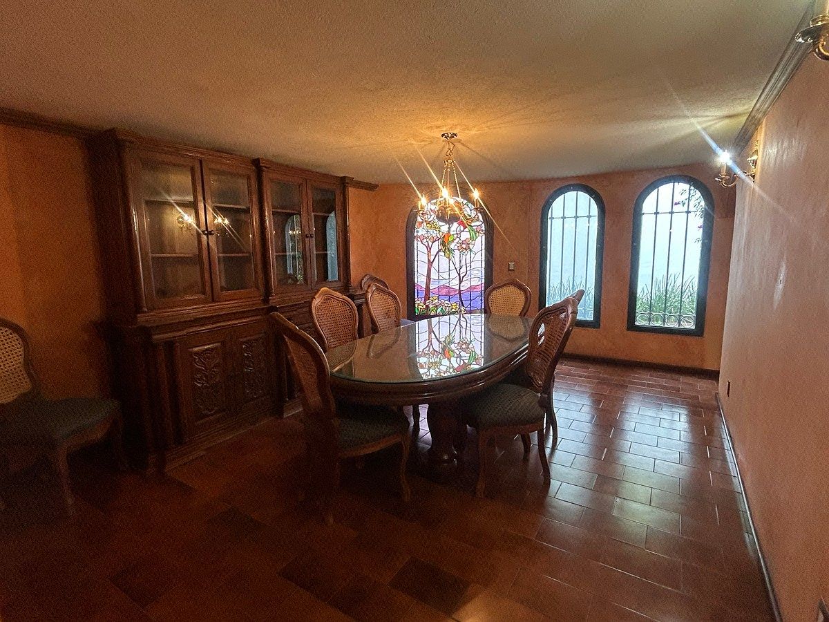 Casa em Carretas, Querétaro, foto 16 de 21