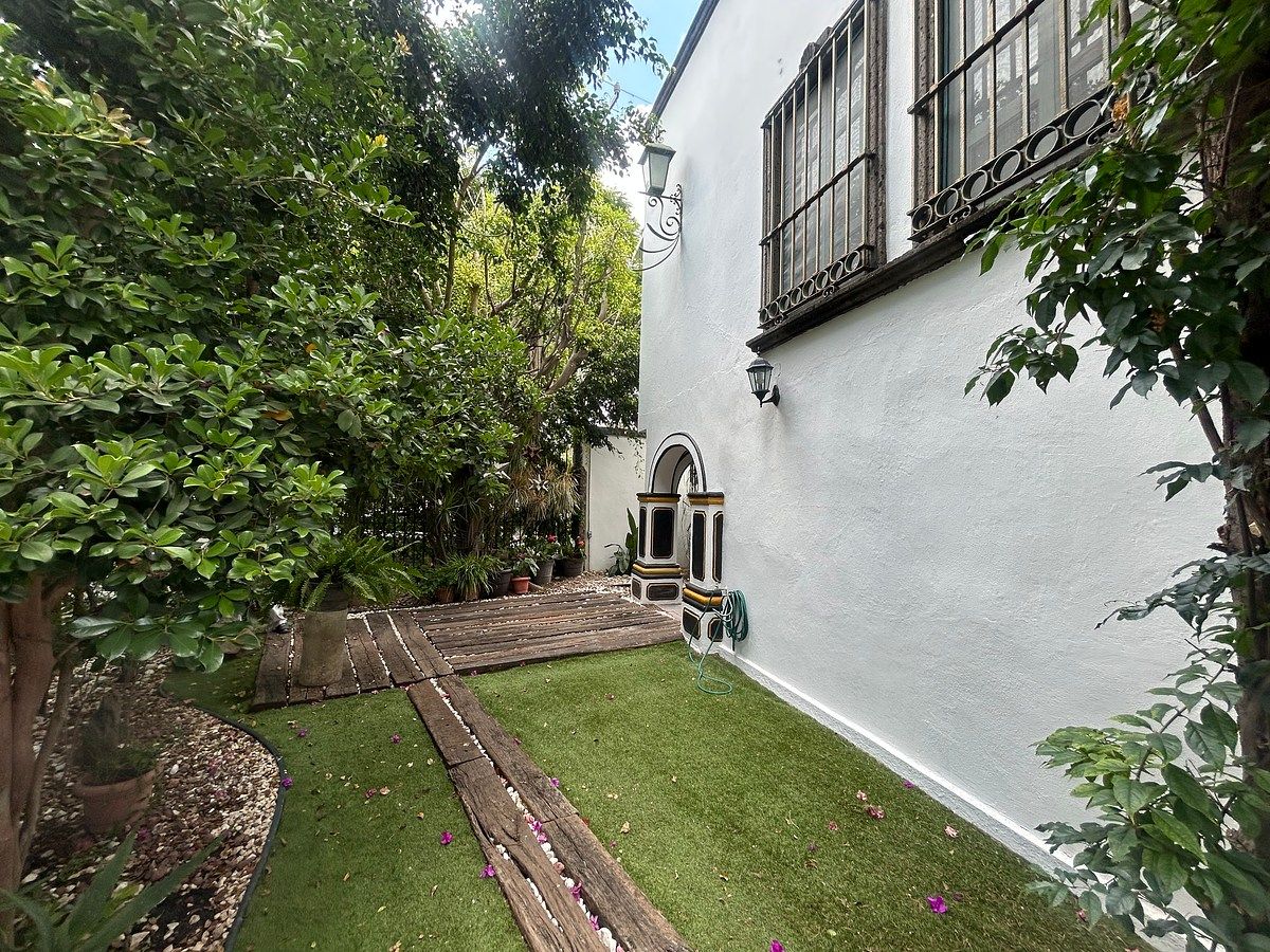 Casa em Carretas, Querétaro, foto 21 de 21