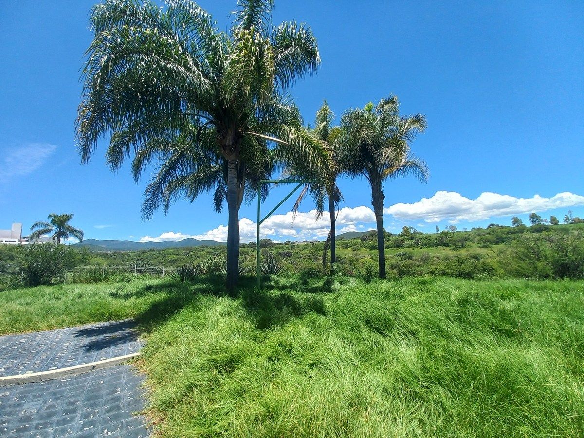 Lot in Grand Juriquilla, Querétaro, photo 30 of 36