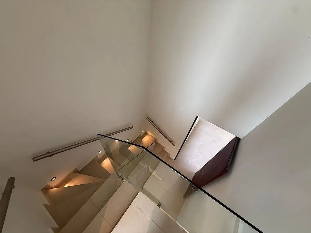 Apartamento em Temozón Norte, Mérida, foto 9 de 15