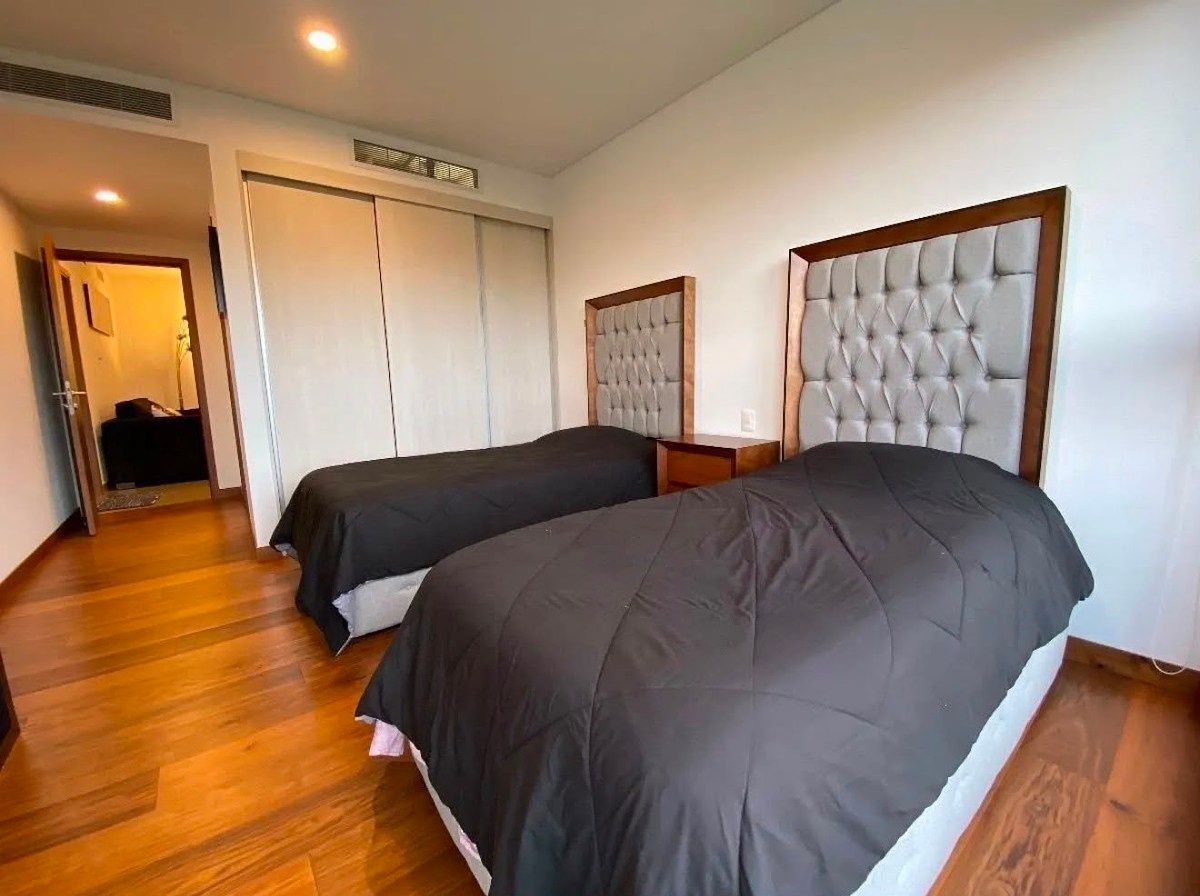 Apartamento em Valle Real, Zapopan, foto 10 de 38