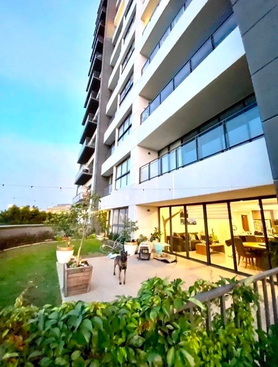 Apartamento em Valle Real, Zapopan, foto 13 de 38