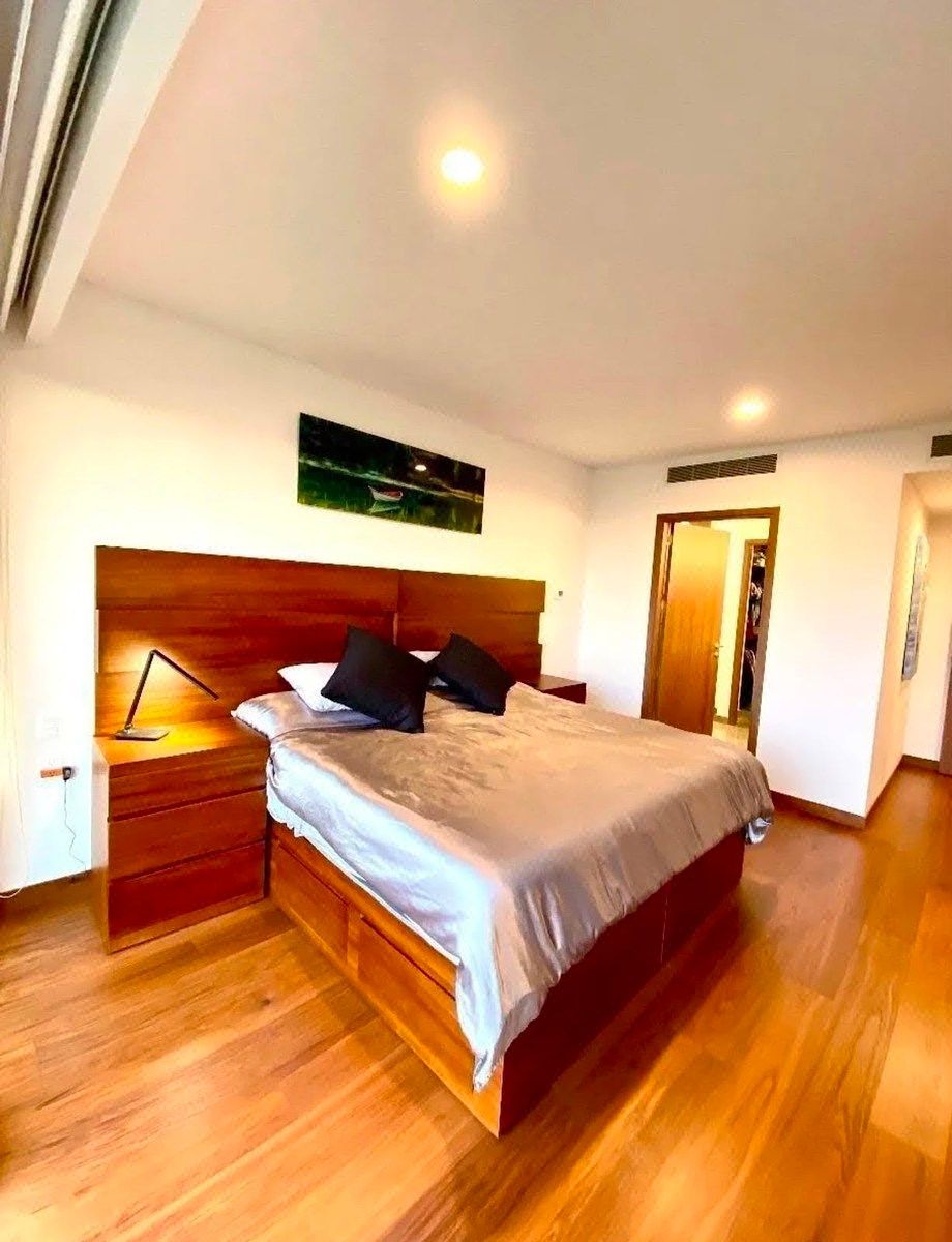 Apartamento em Valle Real, Zapopan, foto 17 de 38