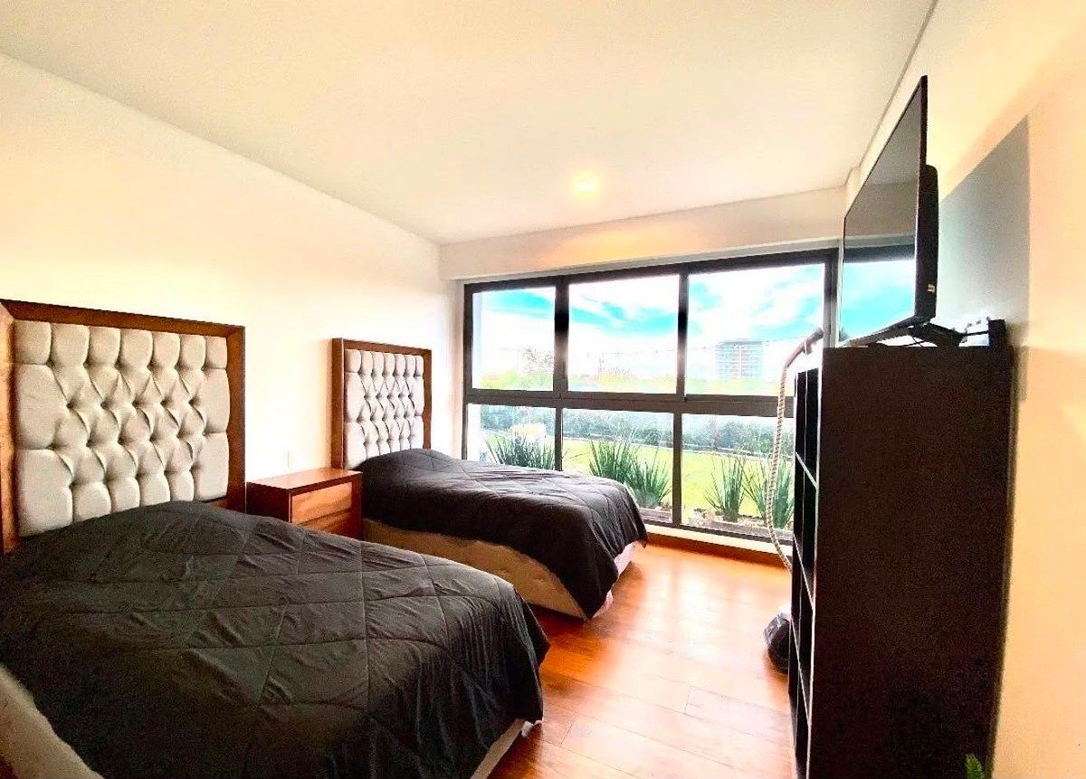 Apartamento em Valle Real, Zapopan, foto 15 de 38