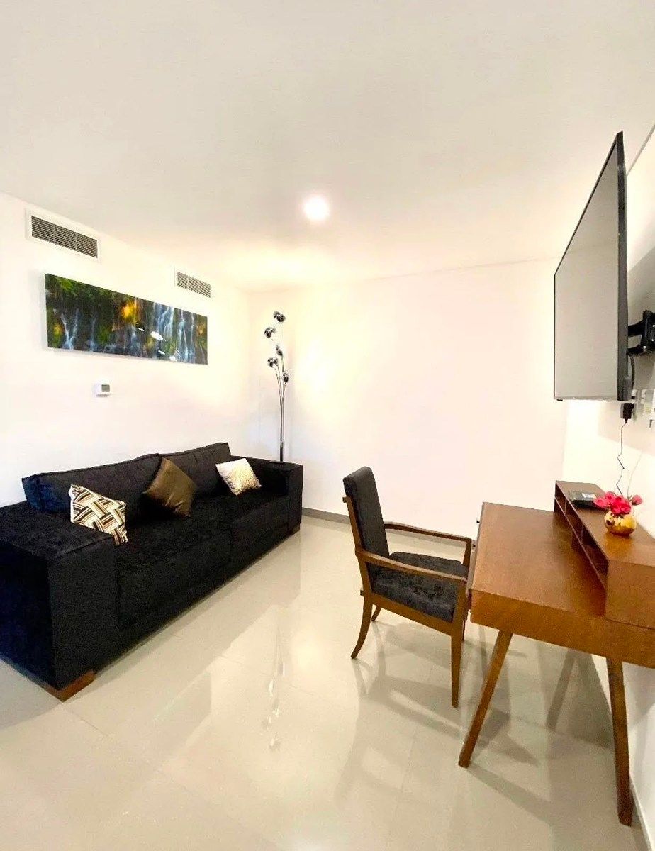 Apartamento em Valle Real, Zapopan, foto 16 de 38