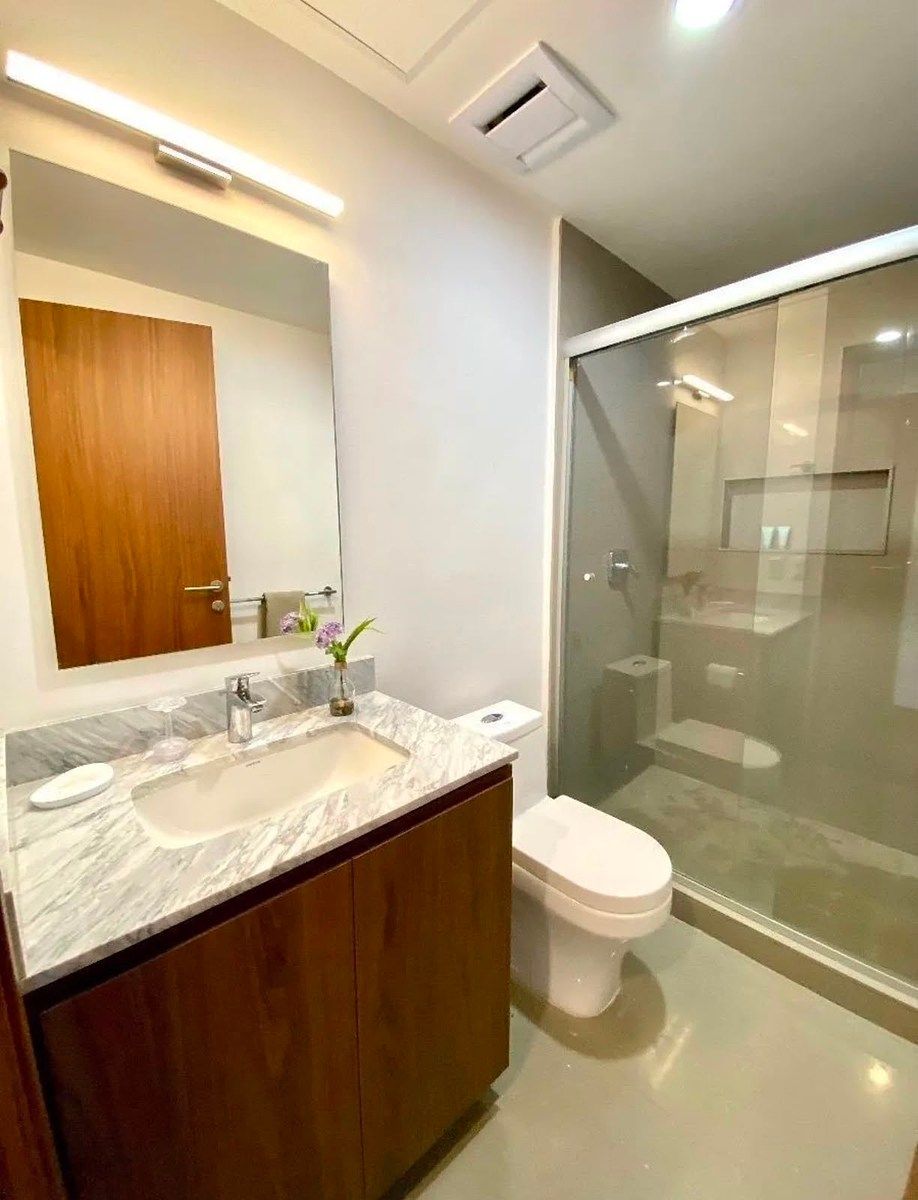 Apartamento em Valle Real, Zapopan, foto 31 de 38