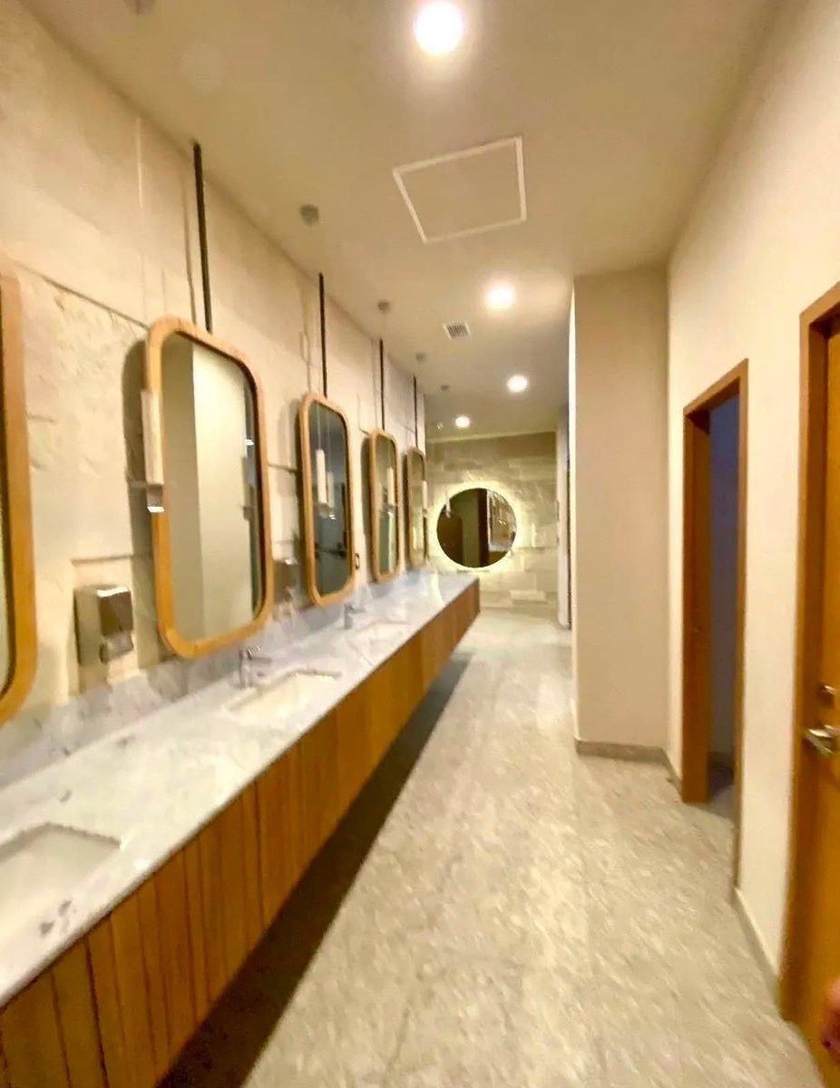 Apartamento em Valle Real, Zapopan, foto 33 de 38