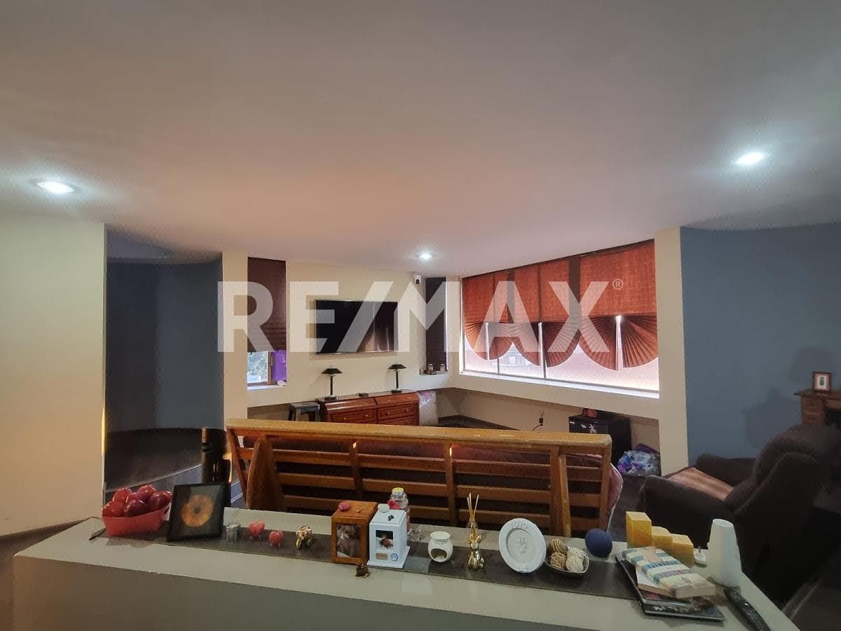 Casa em Loma Dorada, Querétaro, foto 15 de 15