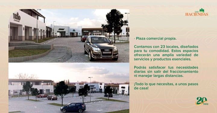 Departamento en Ciudad del Sol, Querétaro, foto 15 de 15
