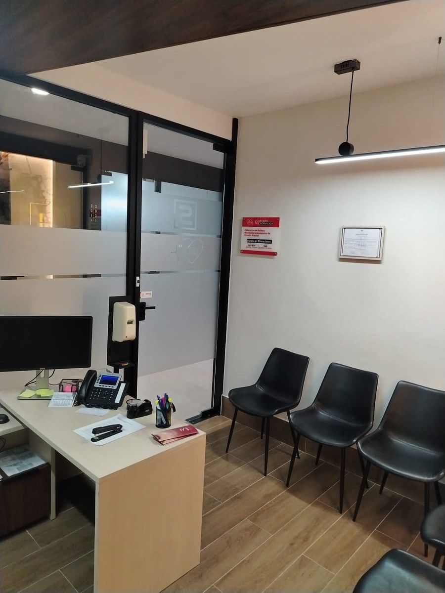 Local Comercial en Los Prados, Santo Domingo Centro (Distrito Nacional), foto 3 de 14