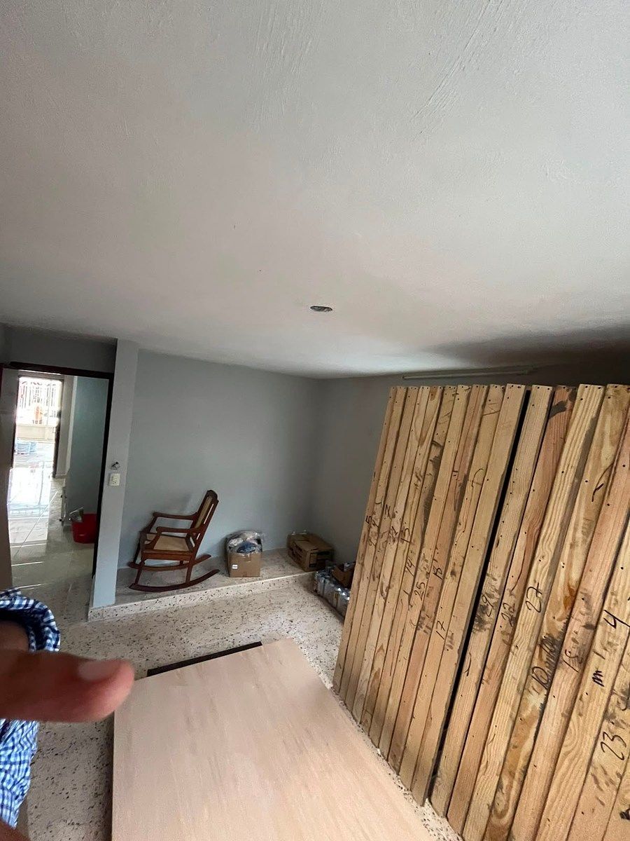 Casa en Chuburna de Hidalgo, Mérida, foto 4 de 14
