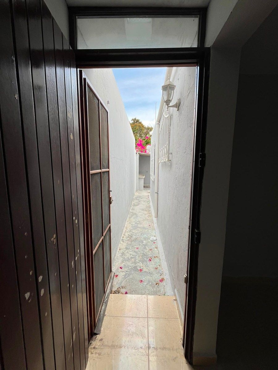 Casa en Chuburna de Hidalgo, Mérida, foto 10 de 14