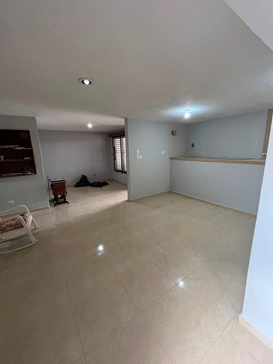 Casa en Chuburna de Hidalgo, Mérida, foto 13 de 14