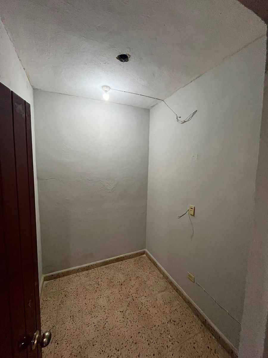 Casa en Chuburna de Hidalgo, Mérida, foto 2 de 14