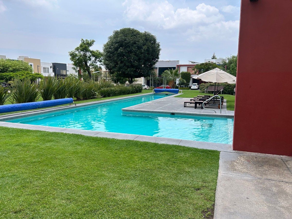 Casa em Solares, Zapopan, foto 6 de 27
