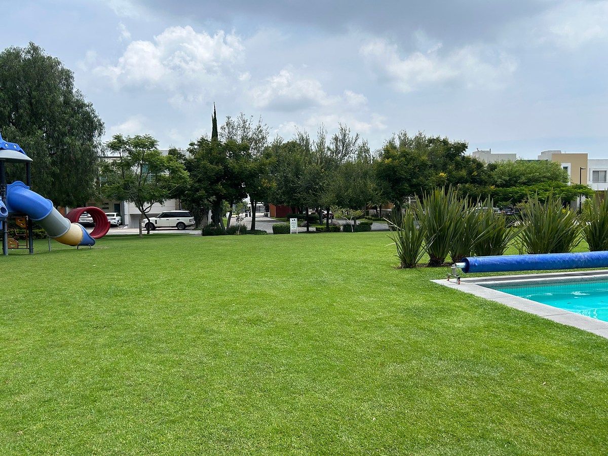 Casa em Solares, Zapopan, foto 10 de 27