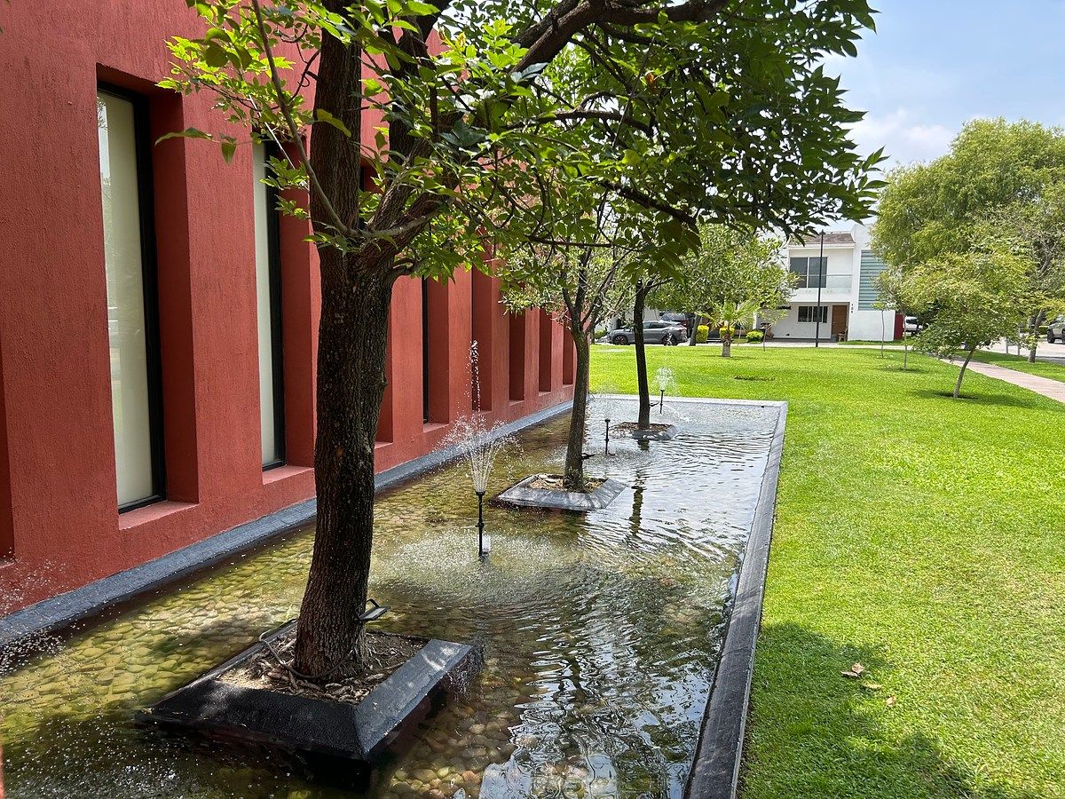 Casa em Solares, Zapopan, foto 9 de 27