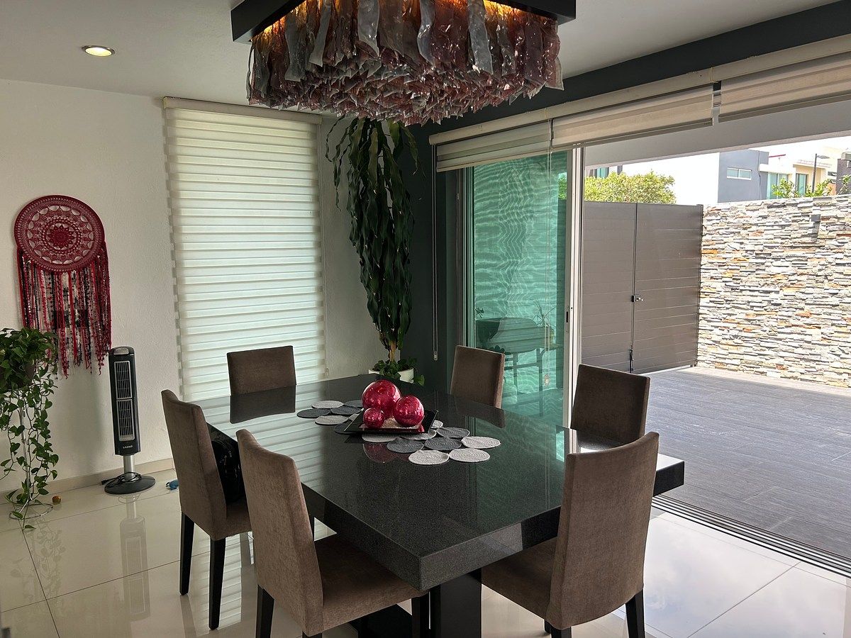 Casa em Solares, Zapopan, foto 13 de 27