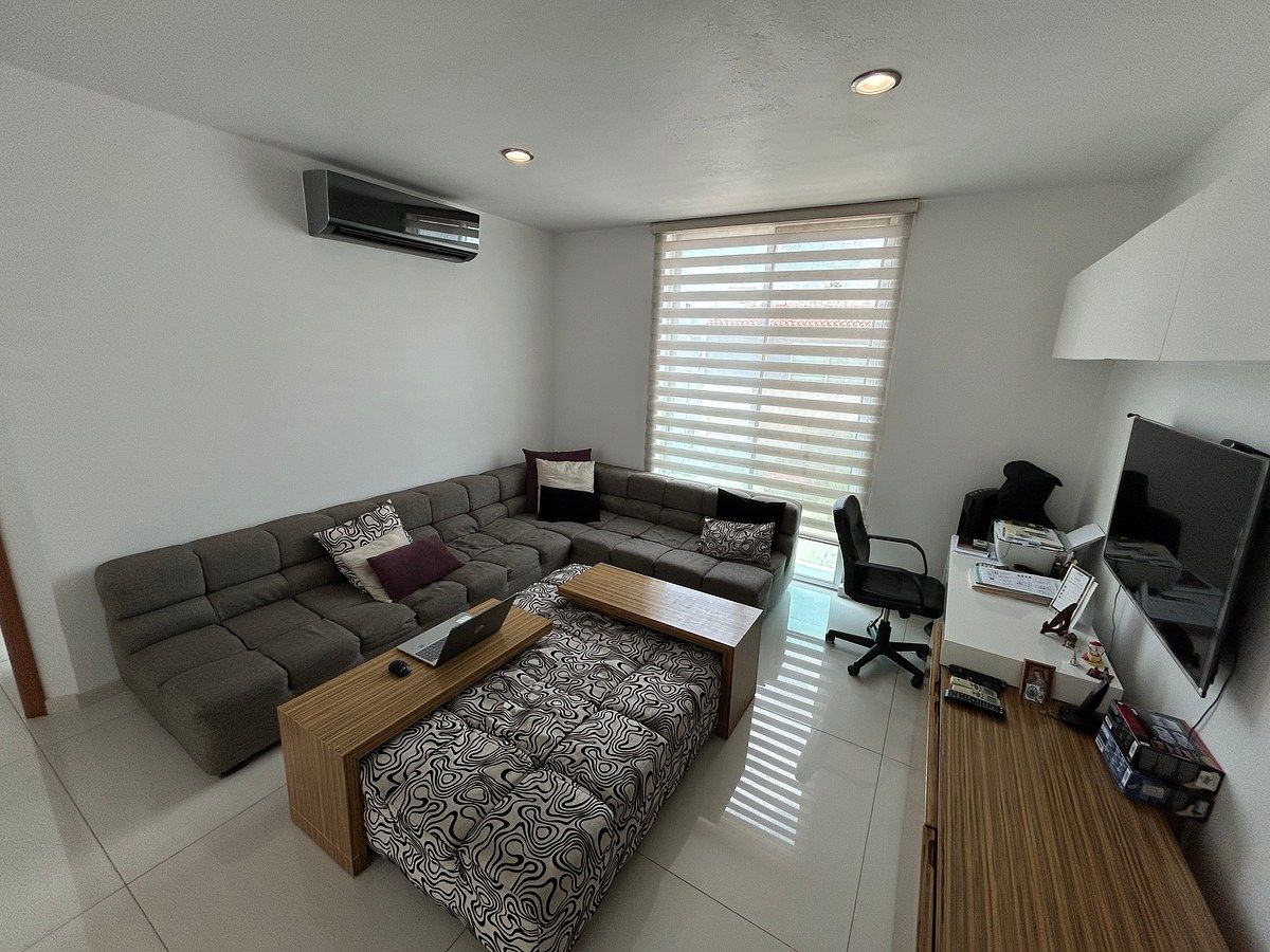 Casa em Solares, Zapopan, foto 20 de 27