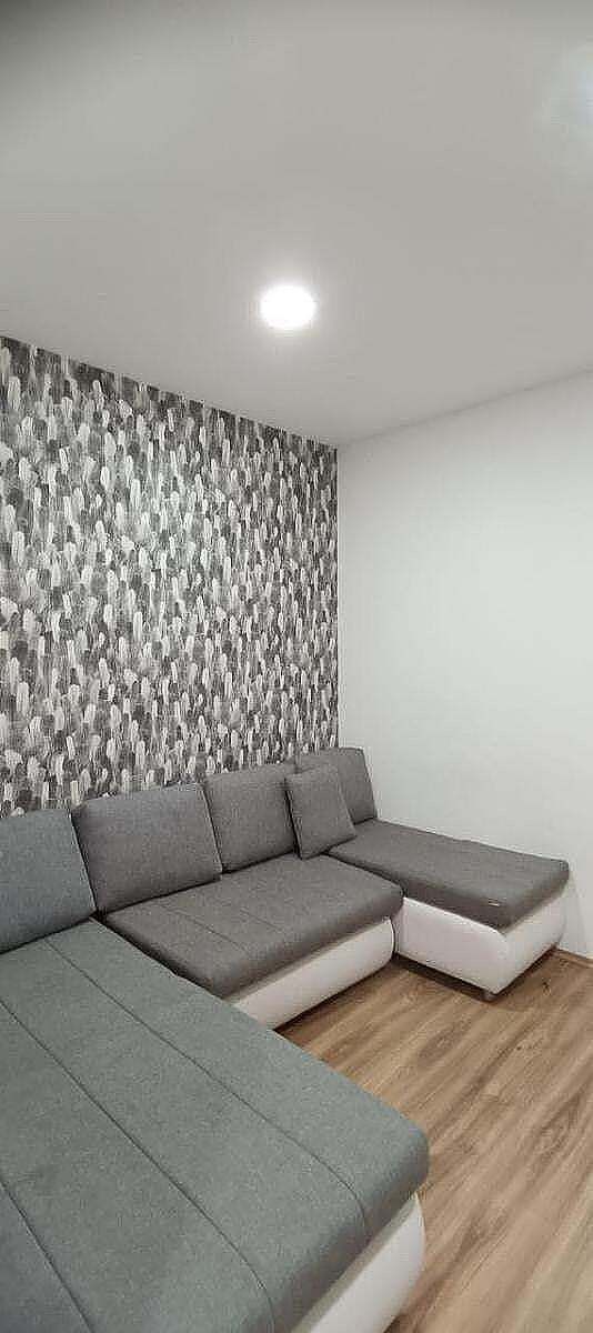 Apartamento em San Jerónimo Lídice, La Magdalena Contreras, foto 9 de 27
