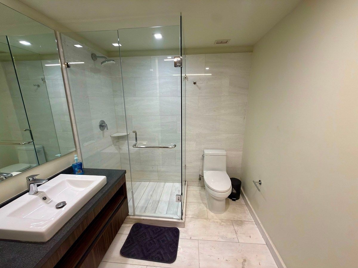 Apartamento em Puerta de Hierro, Zapopan, foto 30 de 32