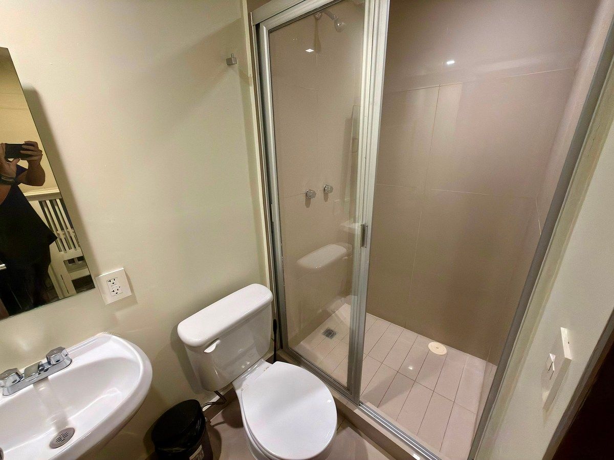Apartamento em Puerta de Hierro, Zapopan, foto 31 de 32