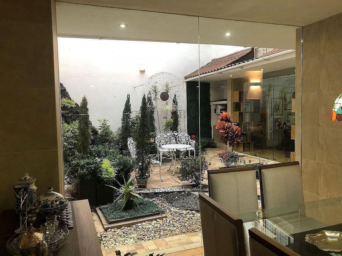 CASA INVERSIÓN CERCA DE OASIS- COYOACAN, foto 1 de 27