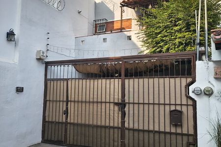 CASA COTO LAS PALMAS, PUERTO VALLARTA