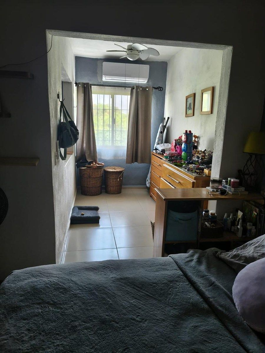Casa em Parques las Palmas, Puerto Vallarta, foto 3 de 14