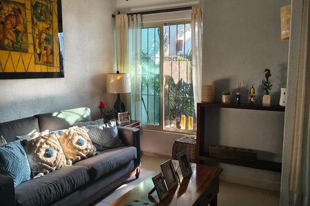 CASA COTO LAS PALMAS, PUERTO VALLARTA