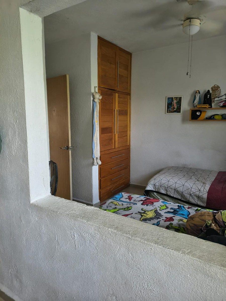 Casa em Parques las Palmas, Puerto Vallarta, foto 14 de 14