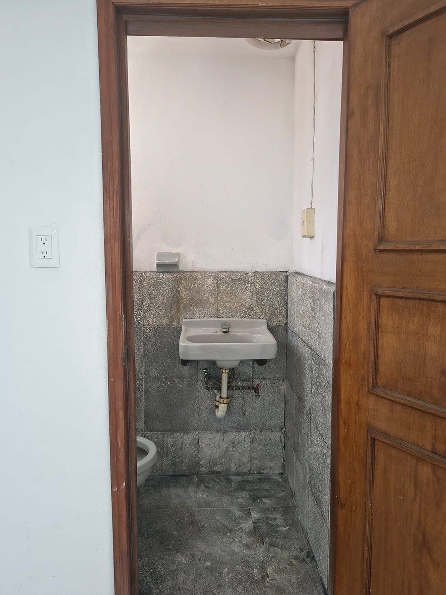 Oficina en Adolfo López Mateos (SUTERM), Campeche, foto 4 de 7