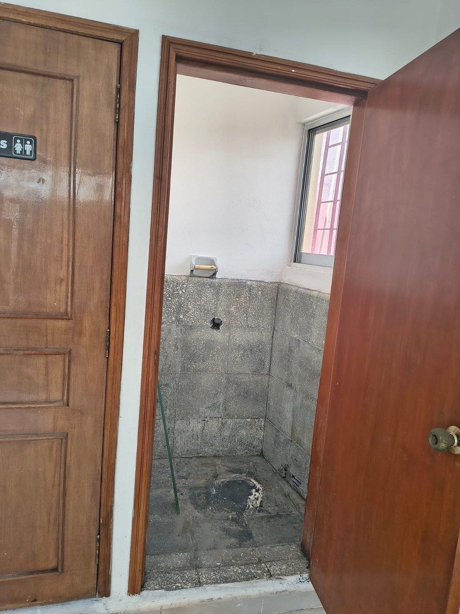 Oficina en Adolfo López Mateos (SUTERM), Campeche, foto 5 de 7