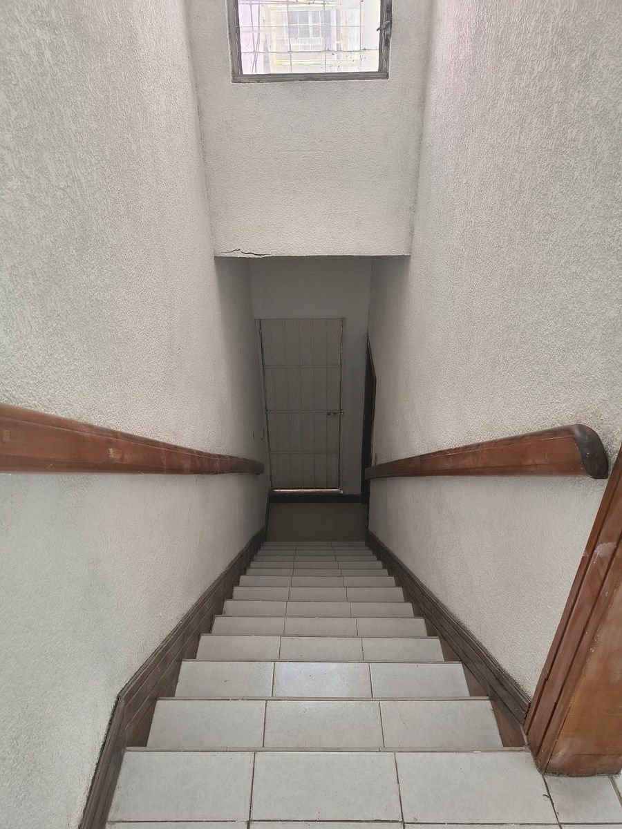 Oficina en Adolfo López Mateos (SUTERM), Campeche, foto 6 de 7