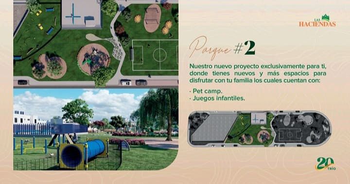 Apartamento em Ciudad del Sol, Querétaro, foto 10 de 13