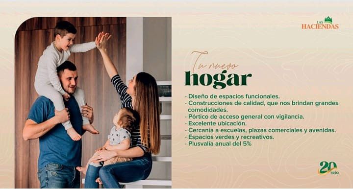 Apartamento em Ciudad del Sol, Querétaro, foto 12 de 13