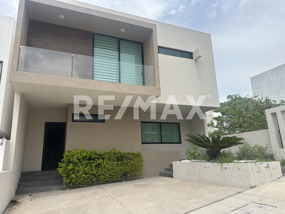 CASA EM CONDOMÍNIO PARA ALUGAR, foto 1 de 20