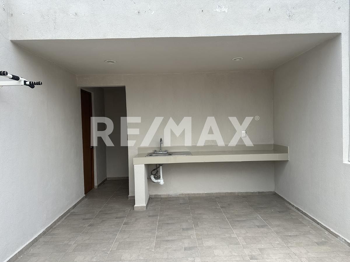 Casa em condomínio fechado em Zibatá, El Marqués, foto 20 de 20