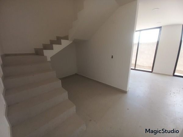 House in Grand Preserve, Querétaro, photo 3 of 50