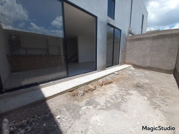 House in Grand Preserve, Querétaro, photo 4 of 50