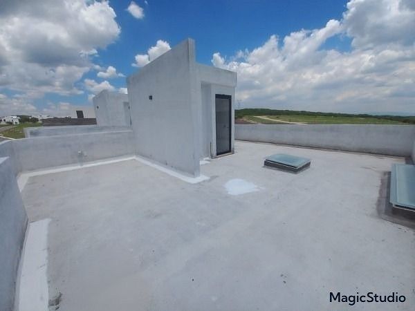 House in Grand Preserve, Querétaro, photo 6 of 50
