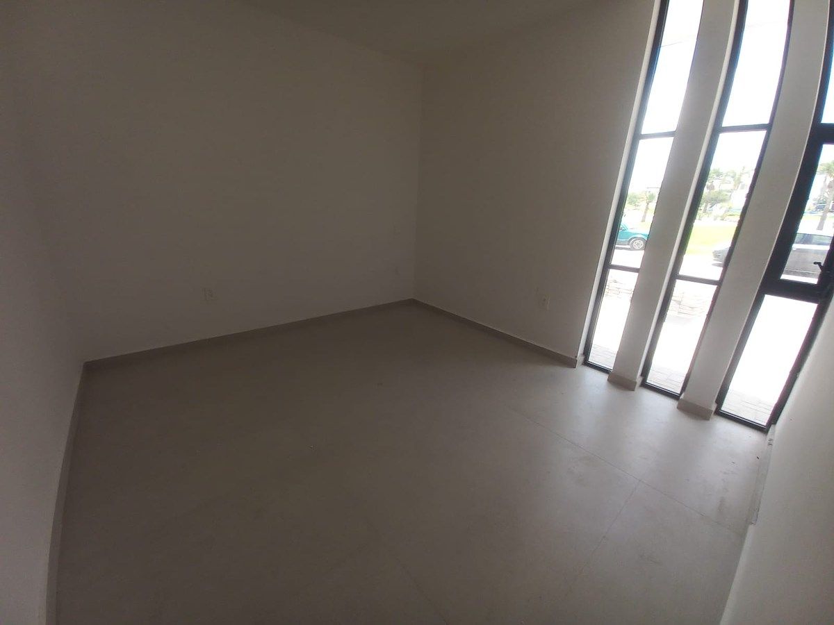 House in Grand Preserve, Querétaro, photo 12 of 50