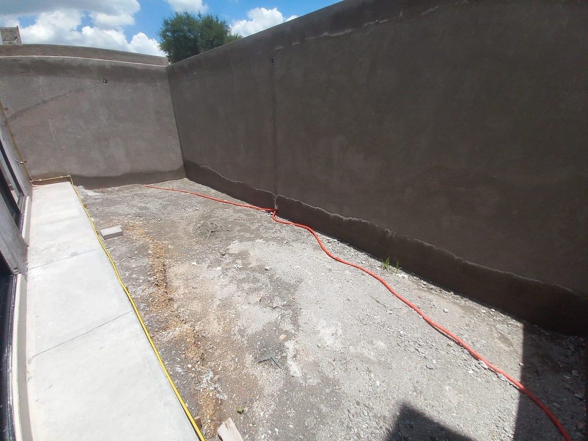 House in Grand Preserve, Querétaro, photo 13 of 50