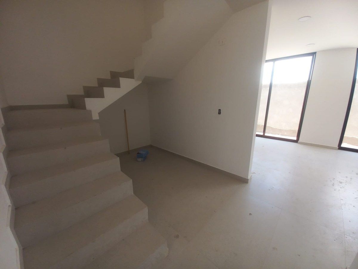 House in Grand Preserve, Querétaro, photo 21 of 50