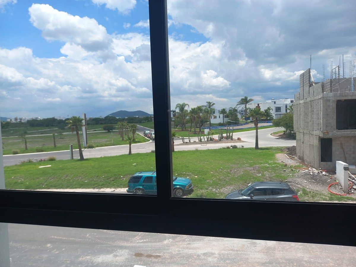 House in Grand Preserve, Querétaro, photo 26 of 50